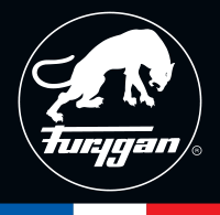 Furigan