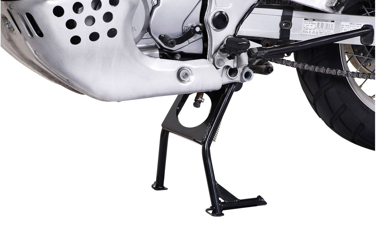 Centerstand Honda XRV750 Africa Twin (92-03). Centerstand Honda XRV750 Africa Twin (92-03).