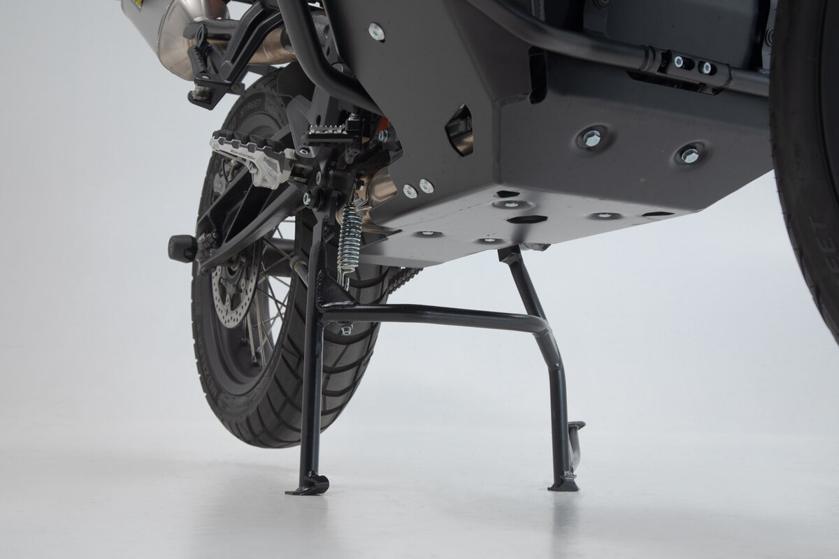 Centerstand KTM 790 Adventure R (19-), 890 Adv.R (21-). Centerstand KTM 790 Adventure R (19-), 890 Adv.R (21-).