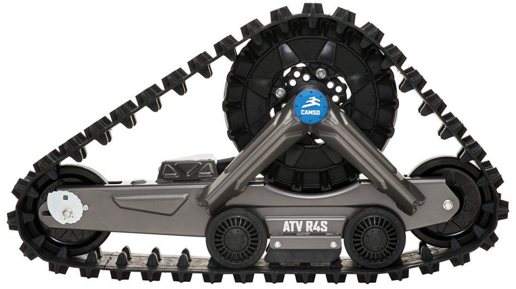 Camso ATV R4S TRACK Camso ATV R4S TRACK