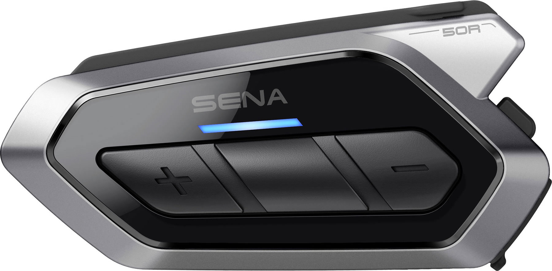 SENA 50R-01 - Bluetooth Headset Single
