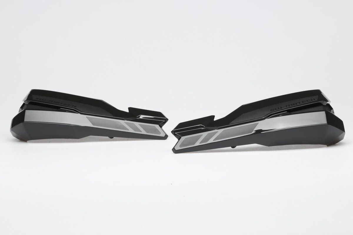 Hand Guards KOBRA BMW R1250GS/GSA, F750/850GS (18-) Hand Guards KOBRA BMW R1250GS/GSA, F750/850GS (18-)
