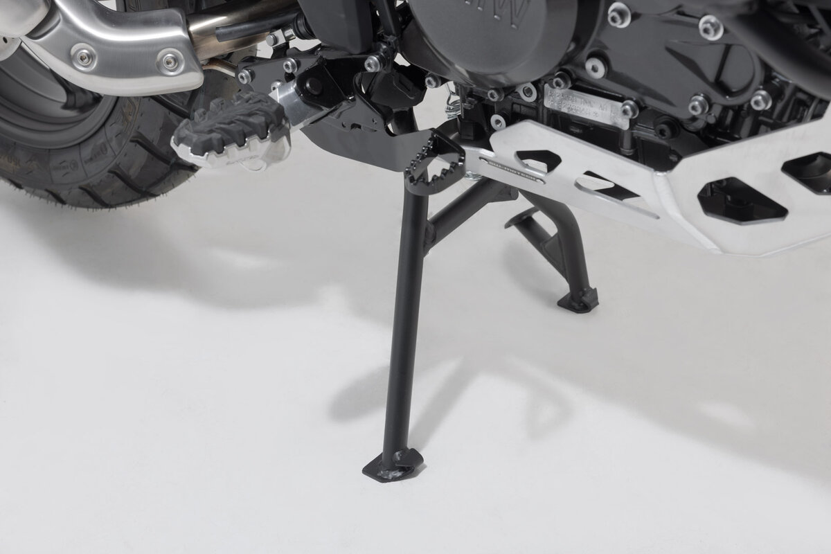 Centerstand BMW G 310 GS (20-). Centerstand BMW G 310 GS (20-).