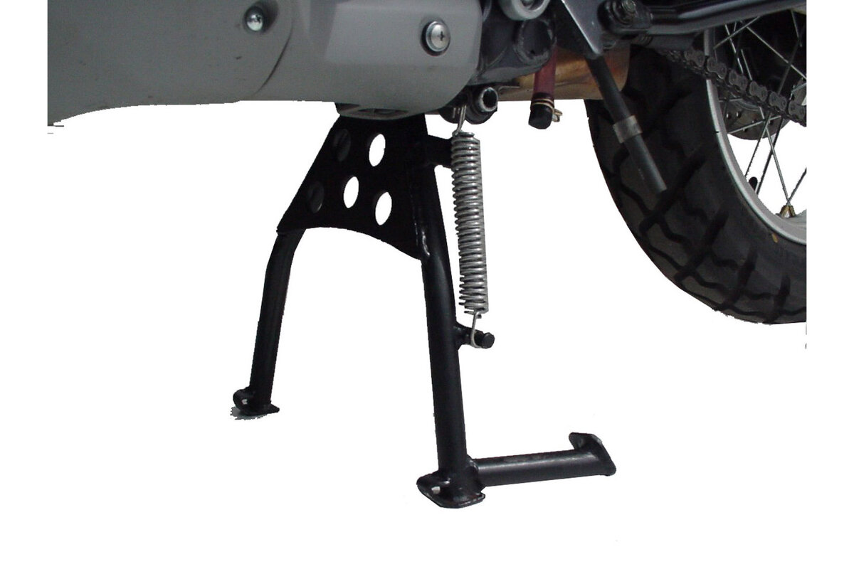 Centerstand  Honda XL650V Transalp (00-06). Centerstand  Honda XL650V Transalp (00-06).