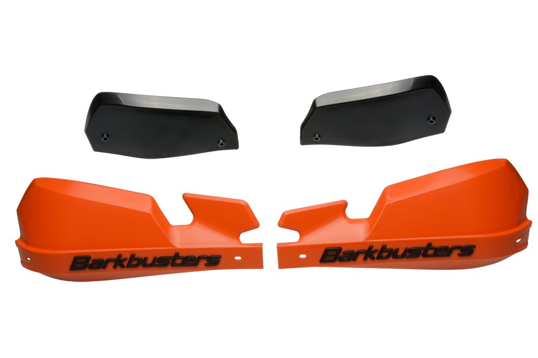 VPS plastic guards. Without model assignment. VPS plastic guards. Without model assignment.