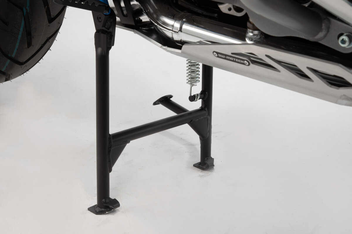 Centerstand BMW R1200GS LC (12-18). Centerstand BMW R1200GS LC (12-18).