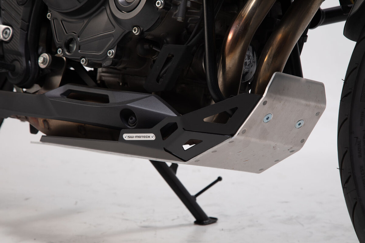 Engine Guard Honda CB 500X (18-22). Engine Guard Honda CB 500X (18-22).