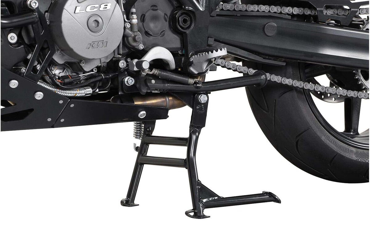 Centerstand KTM 990SM T/R (07-13). Centerstand KTM 990SM T/R (07-13).
