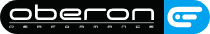 Oberon Oberon