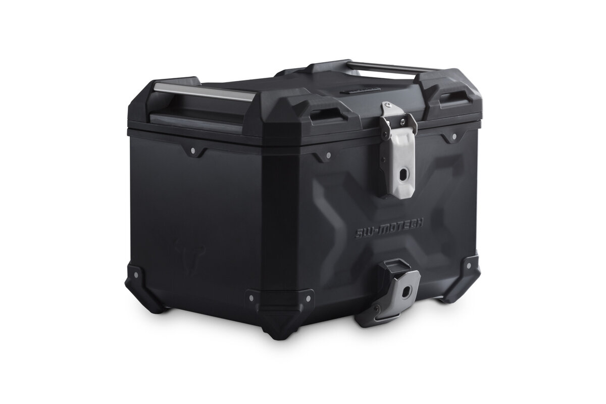 SW-Motech Adventure Top Case 38 Liter SW-Motech Adventure Top Case 38 Liter