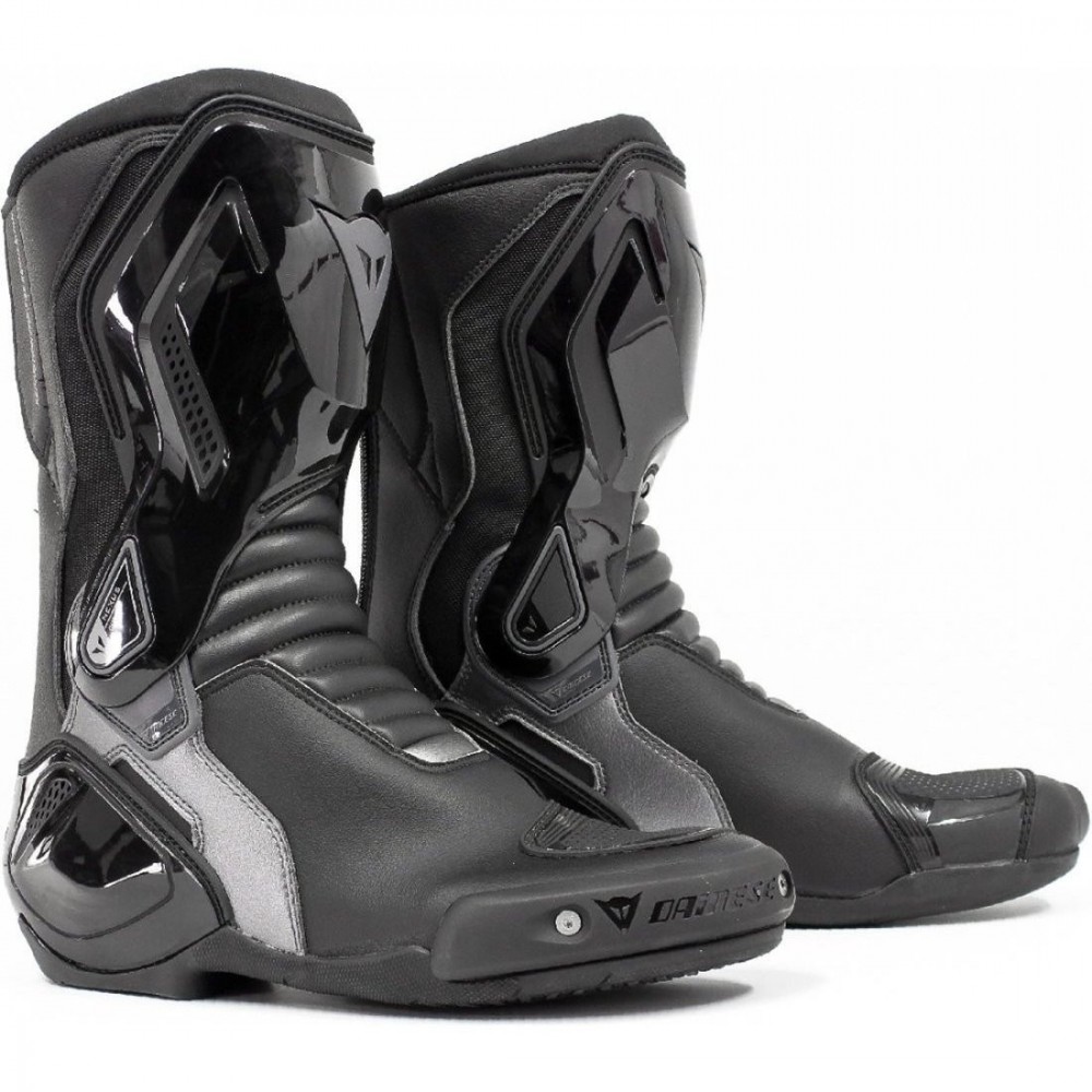 Dainese Nexus Boots Dainese Nexus Boots