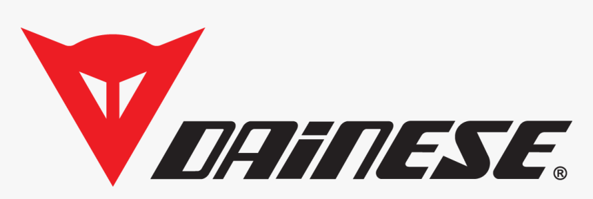 DAINESE
