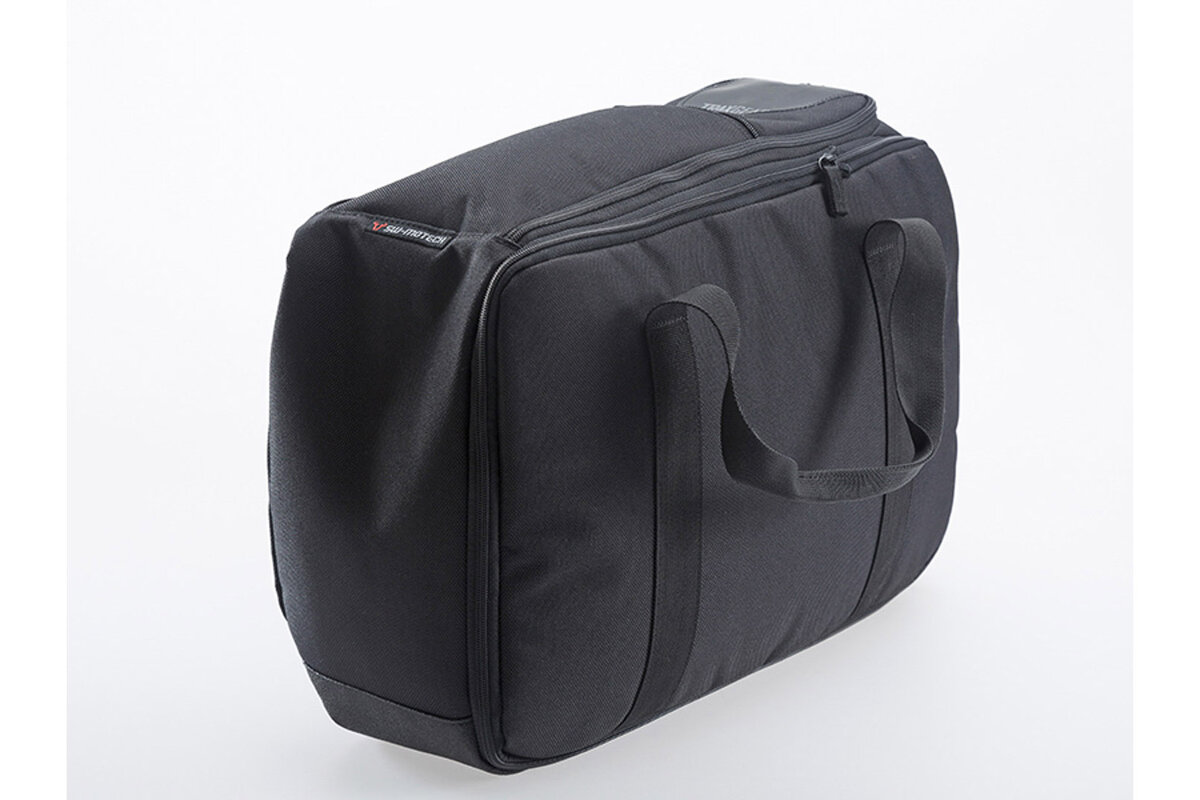 TraX Inner Bag for 37 - 45l. Side Cases TraX Inner Bag for 37 - 45l. Side Cases