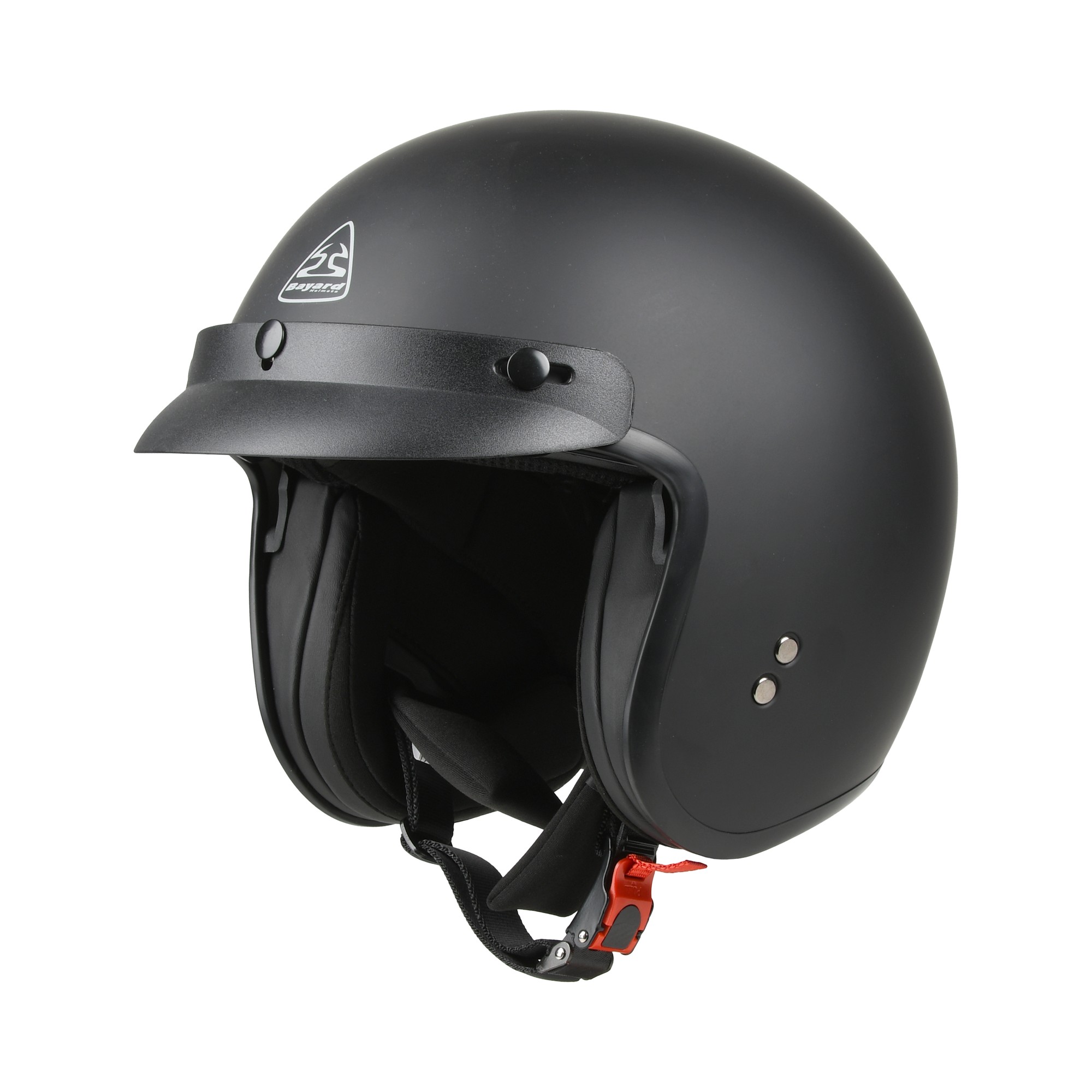 Bayard XP-16 S Aurora