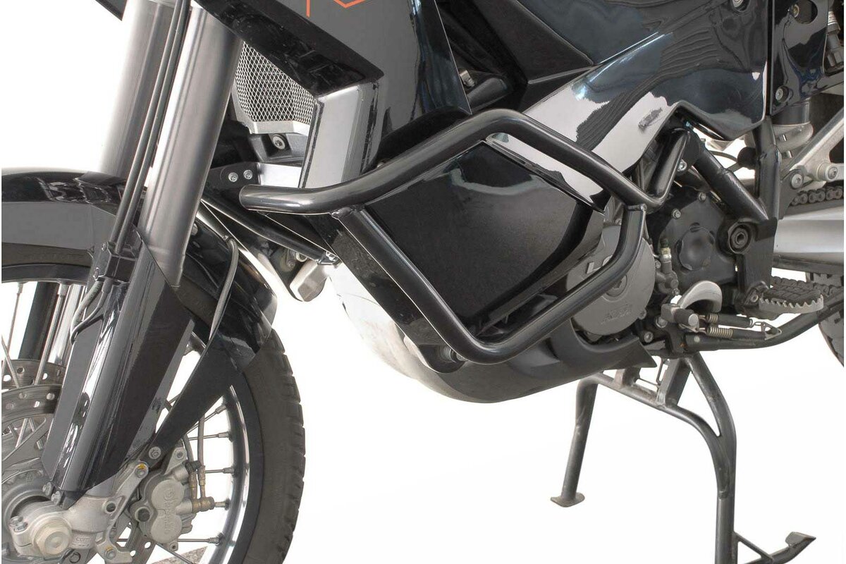 Crash Bars  KTM LC8 950 / 990 Adenture (03-11).