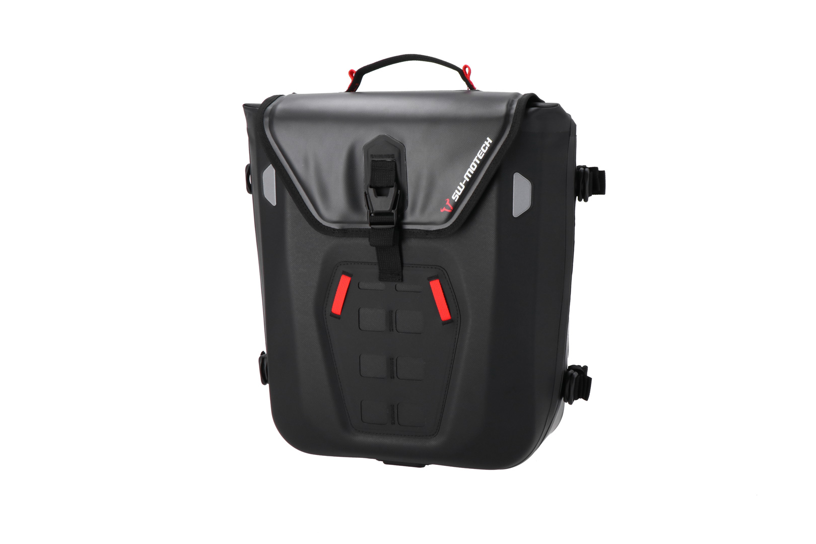 SysBag WP M 17-23 l. SysBag WP M 17-23 l.