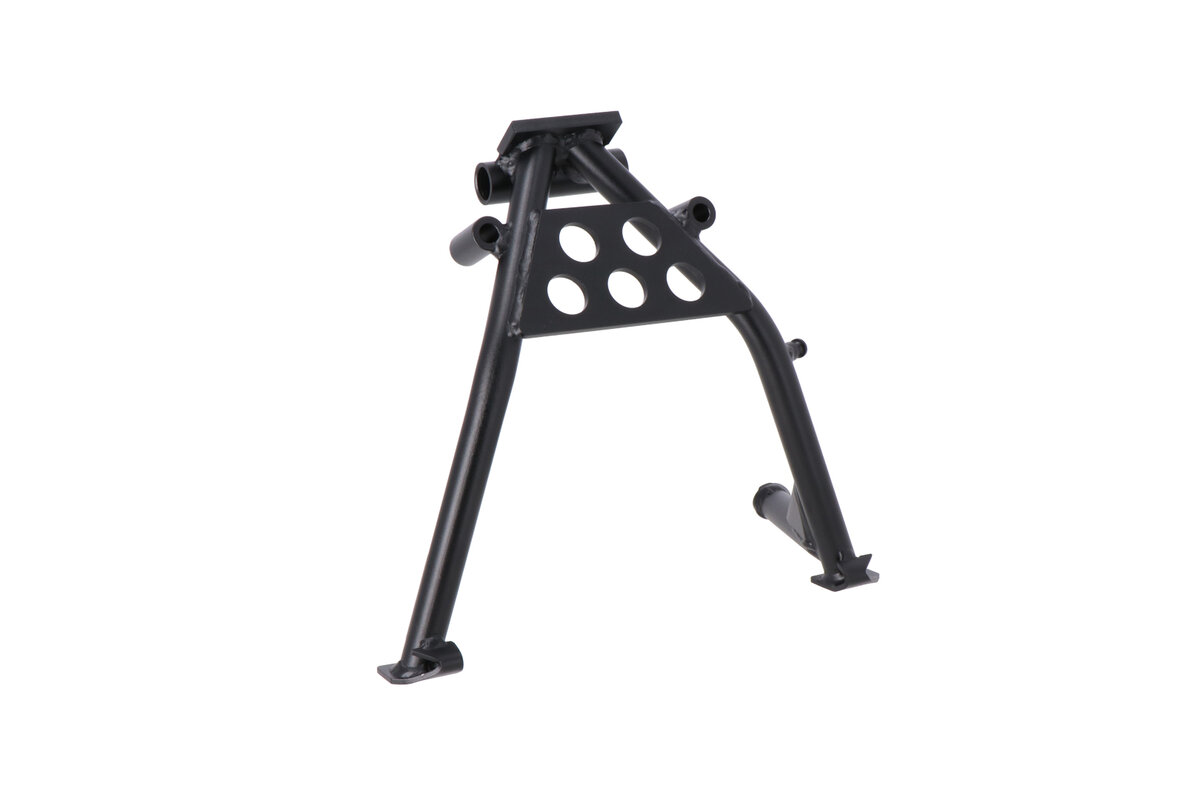 Centrestand Honda XL700V Transalp (07-12). Centrestand Honda XL700V Transalp (07-12).