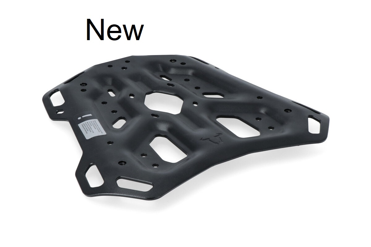 ADVENTURE-RACK. BMW R 1250 GS Adventure 1G13 (K51) (21-21). ADVENTURE-RACK. BMW R 1250 GS Adventure 1G13 (K51) (21-21).