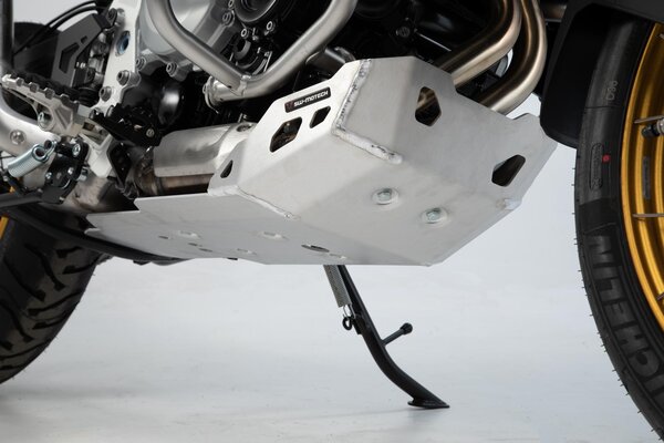 New. Engine guard BMW F850GS Adventure (18-23). New. Engine guard BMW F850GS Adventure (18-23).