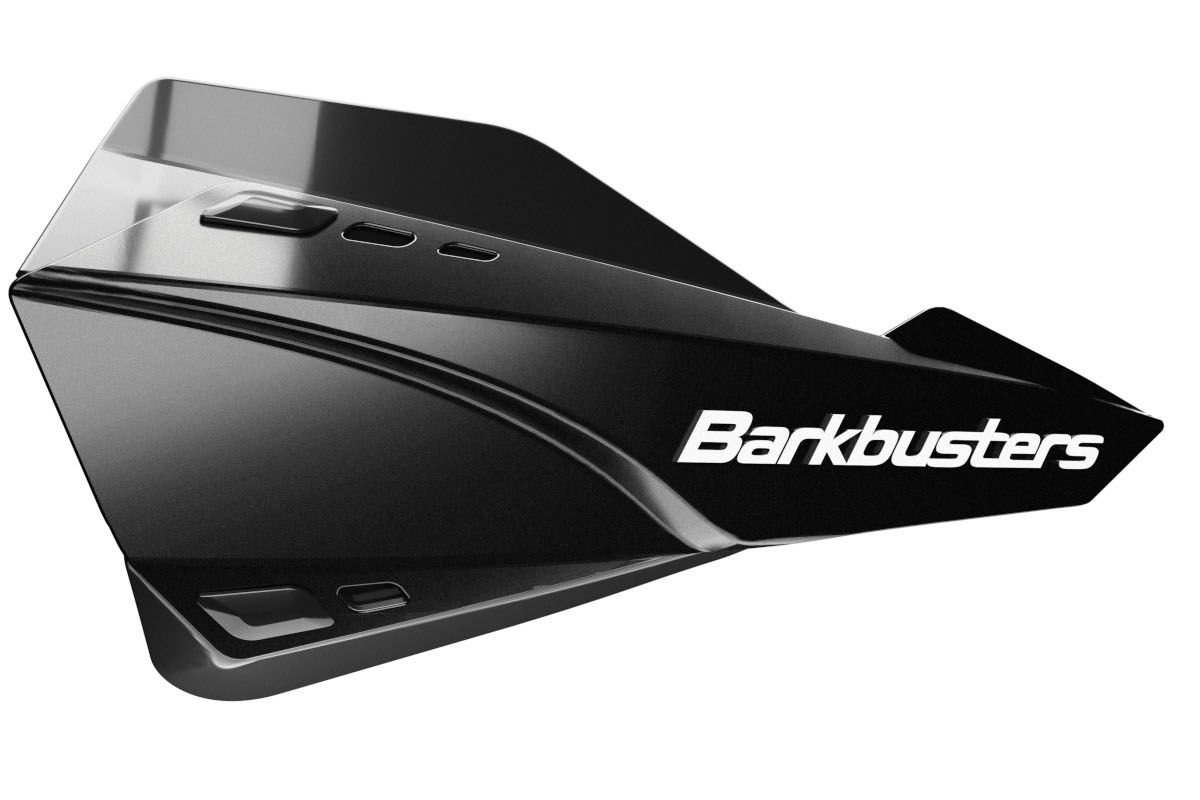Barkbusters SABRE MX Enduro Handguard Barkbusters SABRE MX Enduro Handguard