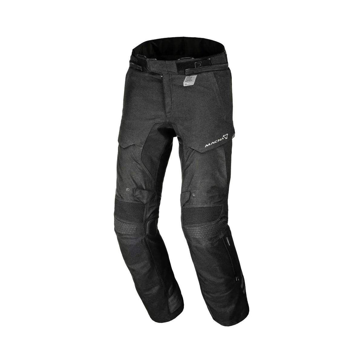 MACNA Ultimax - Raintex DL directly laminated pants