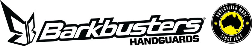 Barkbusters Barkbusters