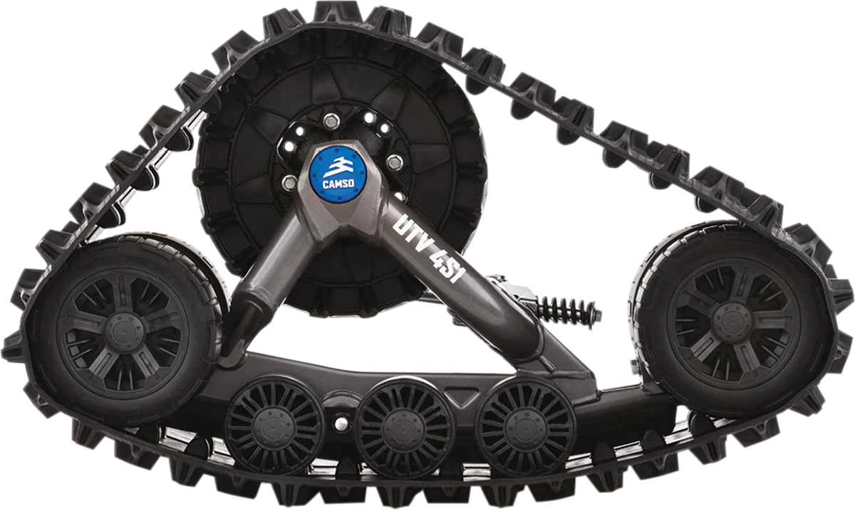 Camso UTV 4S1 TRACK Camso UTV 4S1 TRACK