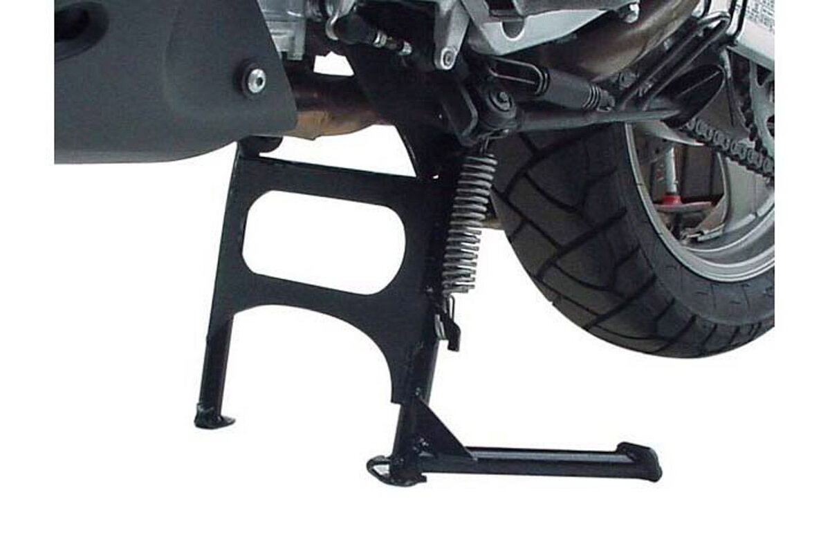 Centerstand Honda XL1000V Varadero (98-00). Centerstand Honda XL1000V Varadero (98-00).