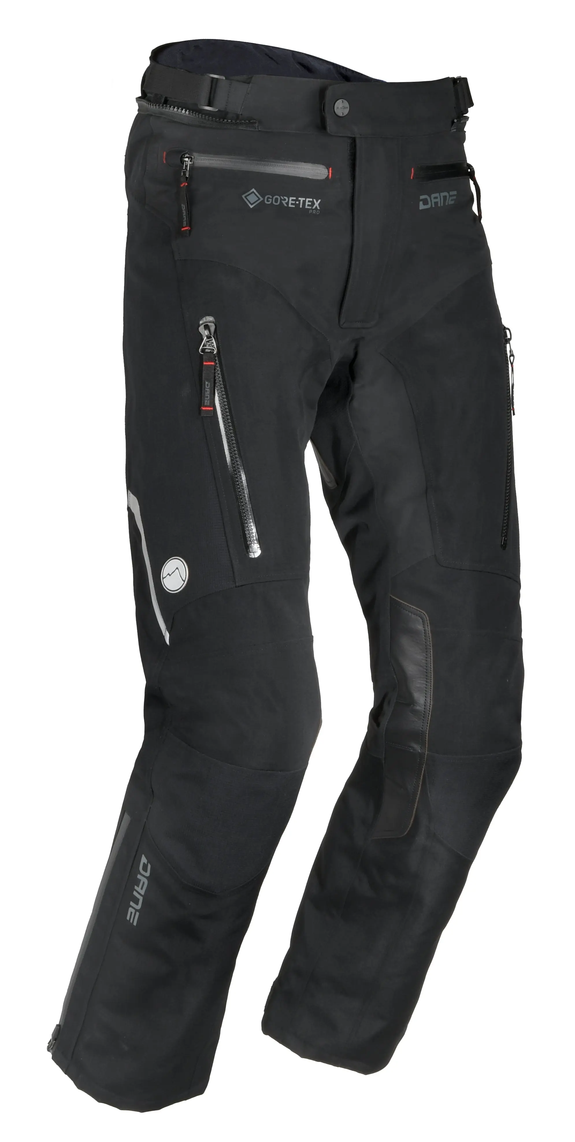 Dane Lyngby Air 2 Gore-Tex Pants