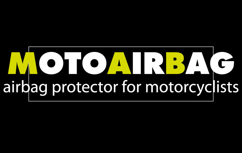 MOTOAIRBAG