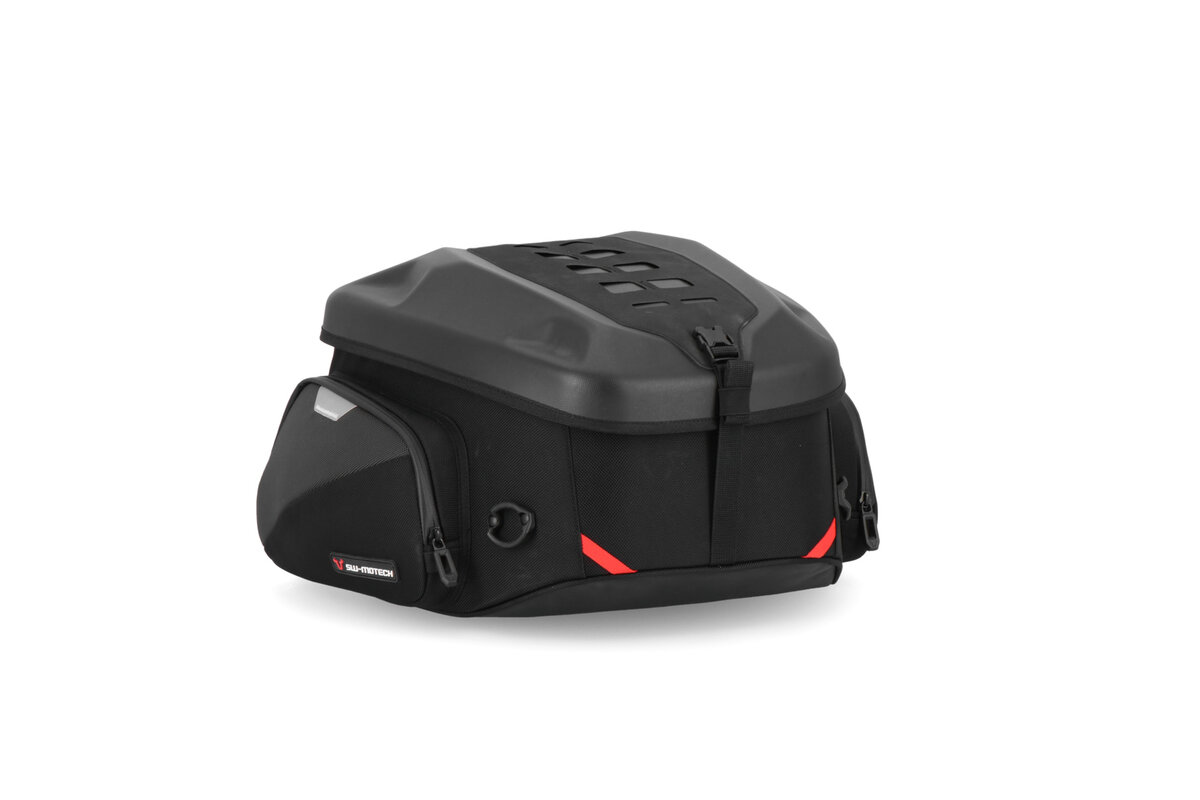 Tail Bag PRO Rearbag 22-34L Tail Bag PRO Rearbag 22-34L
